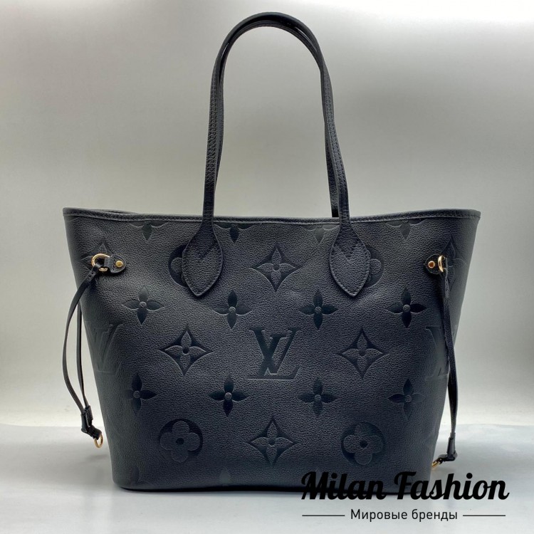 Сумка Louis Vuitton V4770. Вид 2