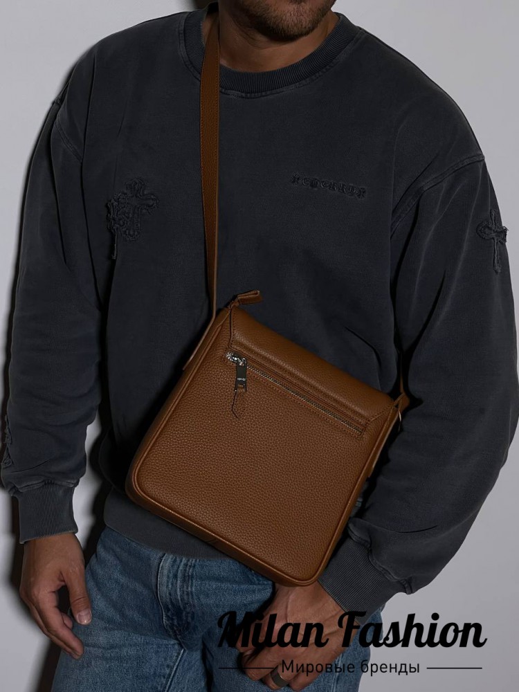 Сумка  Hermes V33647. Вид 3