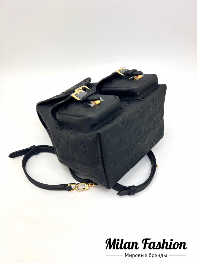 Рюкзак  Louis Vuitton V33575. Вид 9