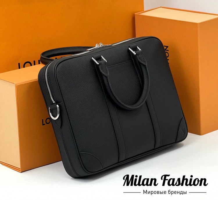 Портфель  Louis Vuitton V52465. Вид 2