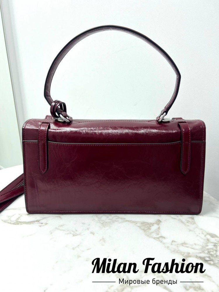 Сумка  Prada V52499. Вид 2