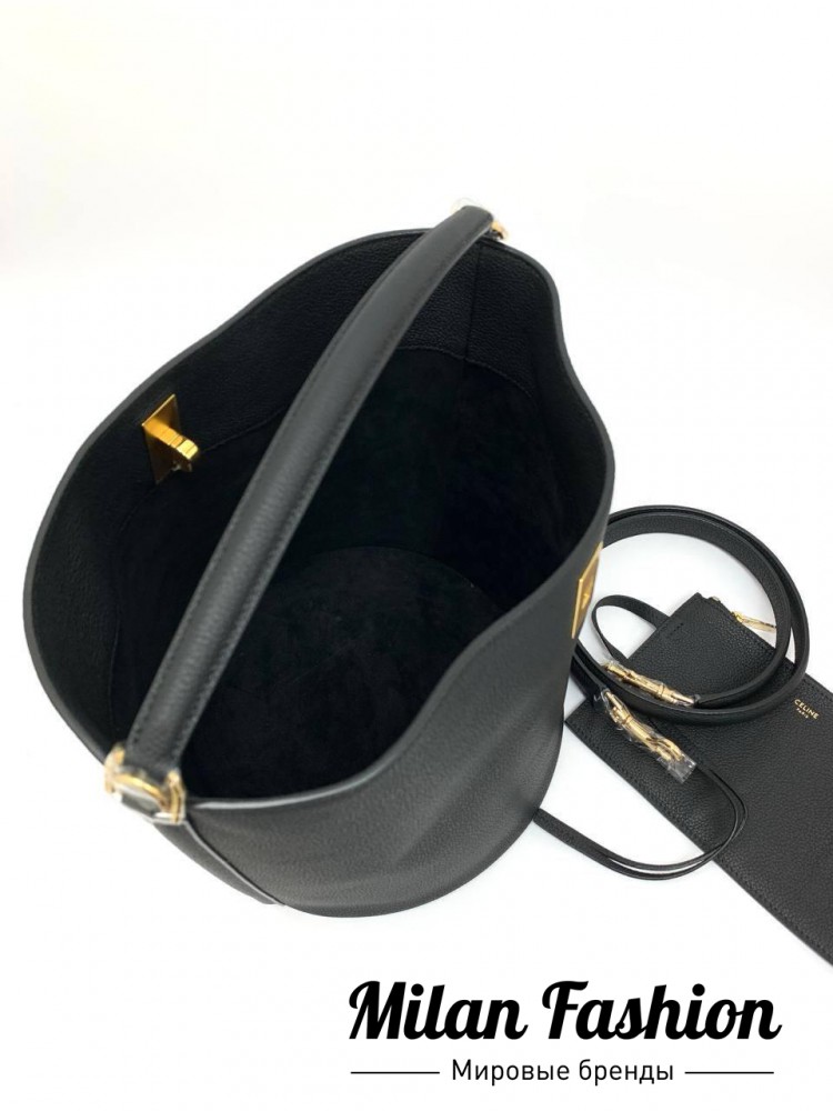 Сумка  Celine V52323. Вид 5
