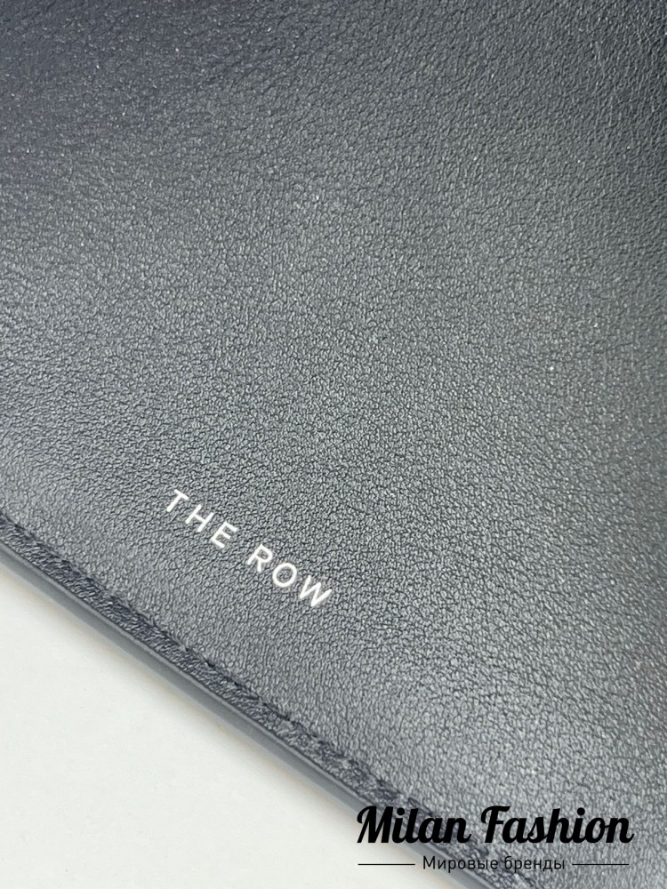 Сумка The Row  … V52065. Вид 3
