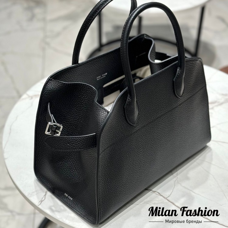 Сумка The Row 12 … V34739. Вид 2