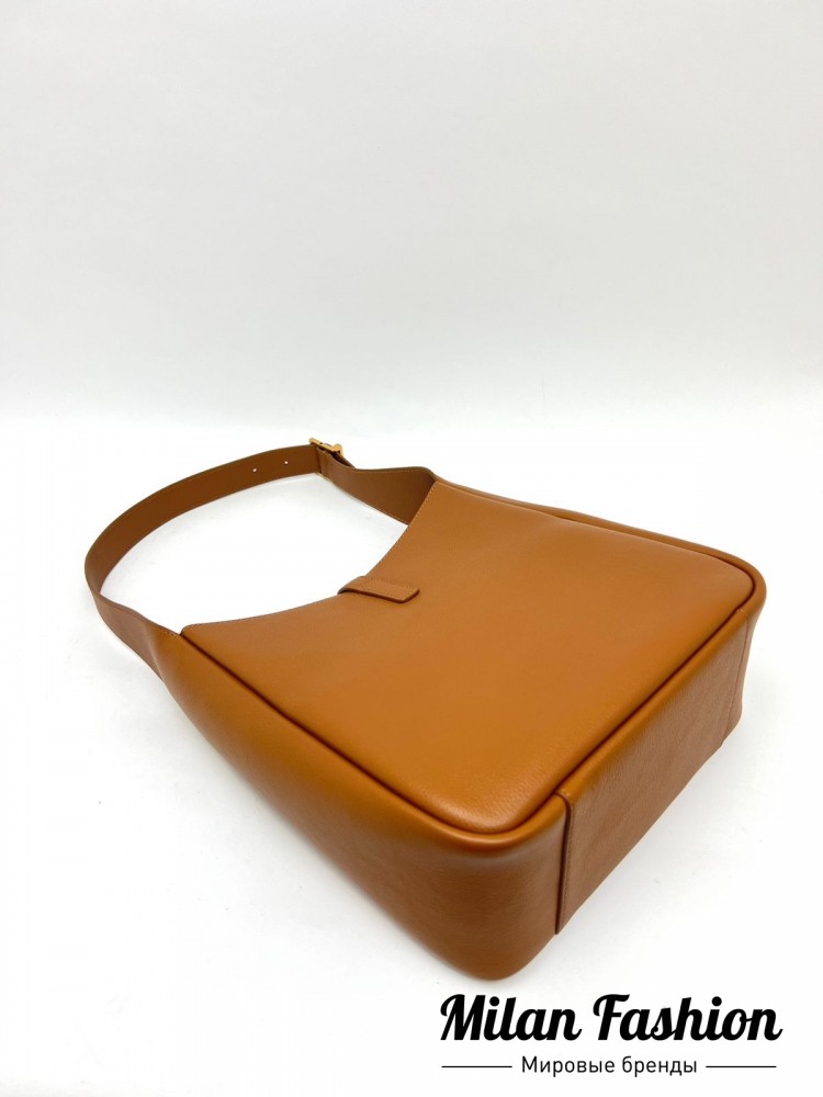 Сумка  Yves Saint Laurent V33750. Вид 5