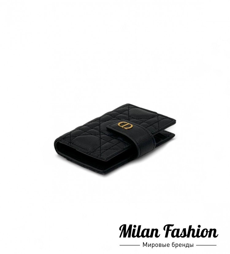 Кошелек  Christian Dior V52449. Вид 1