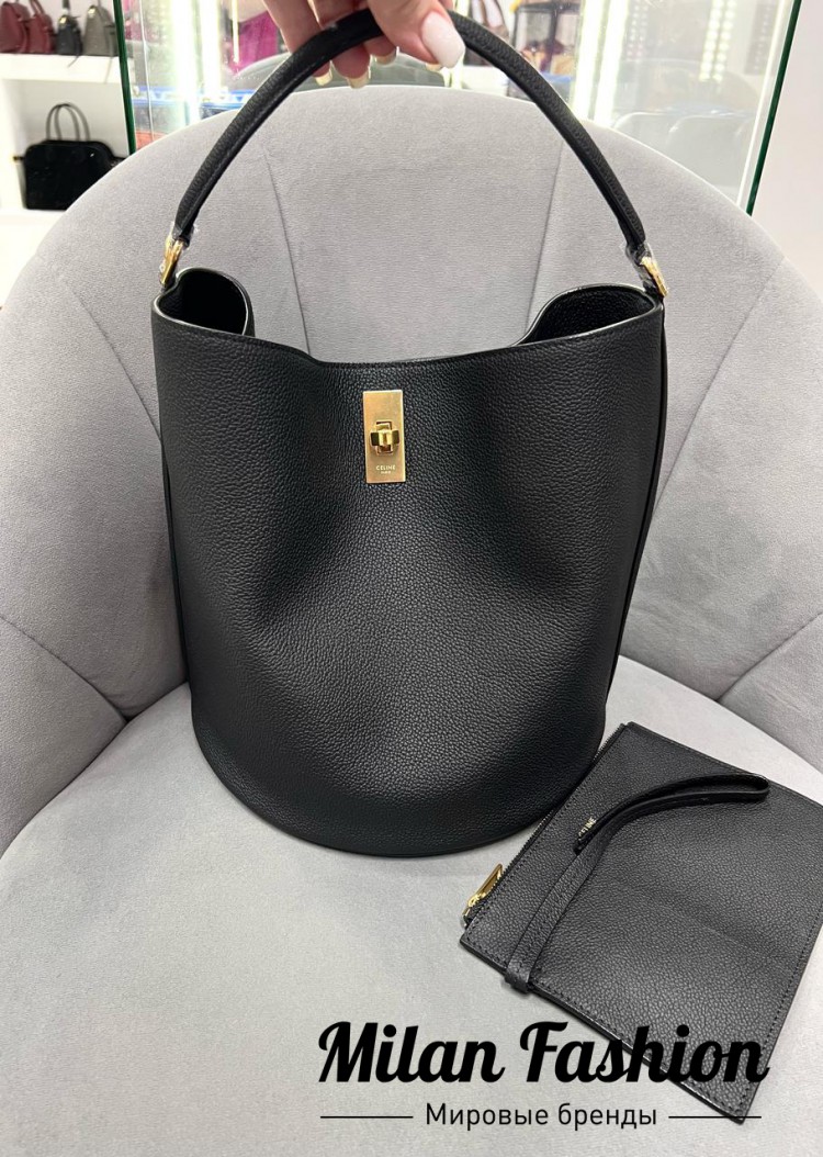 Сумка  Celine V52323. Вид 1