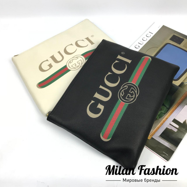 Сумка  Gucci bb980. Вид 1