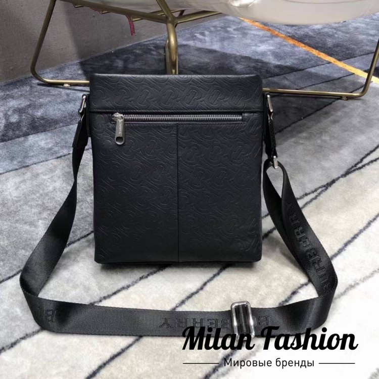 Сумка  Burberry V10480. Вид 1