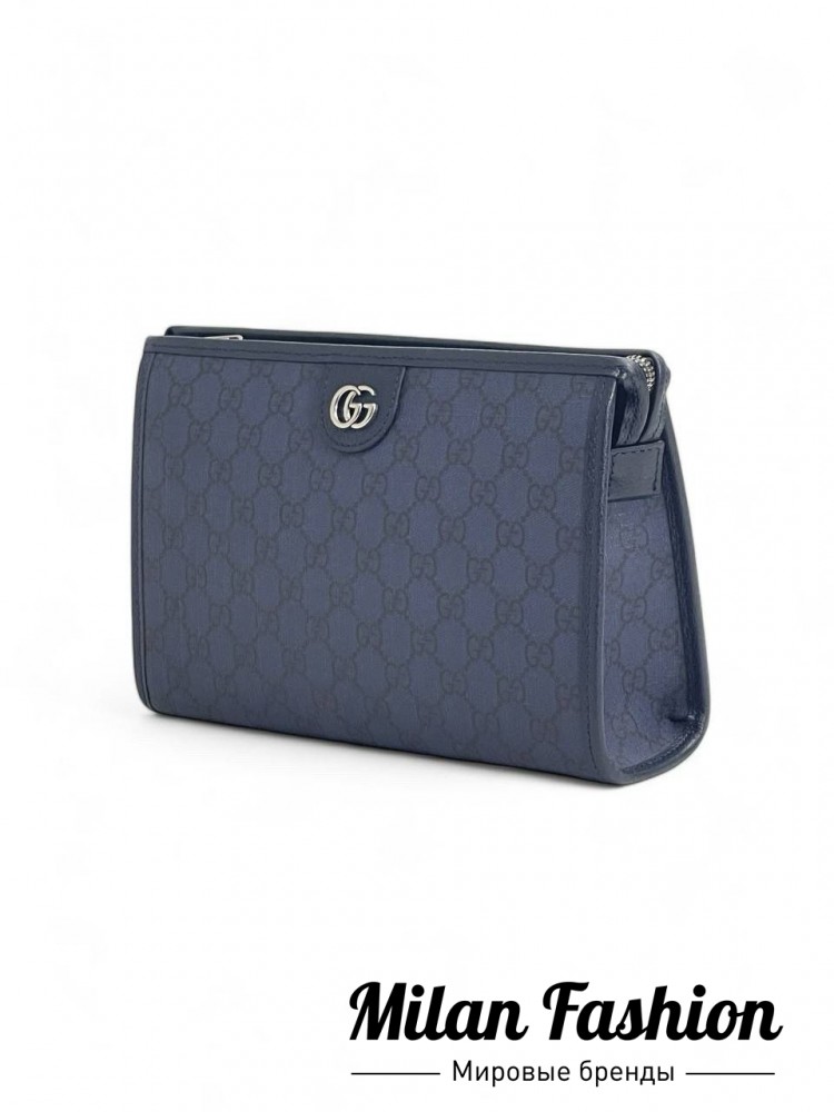 Папка Gucci V52178. Вид 1