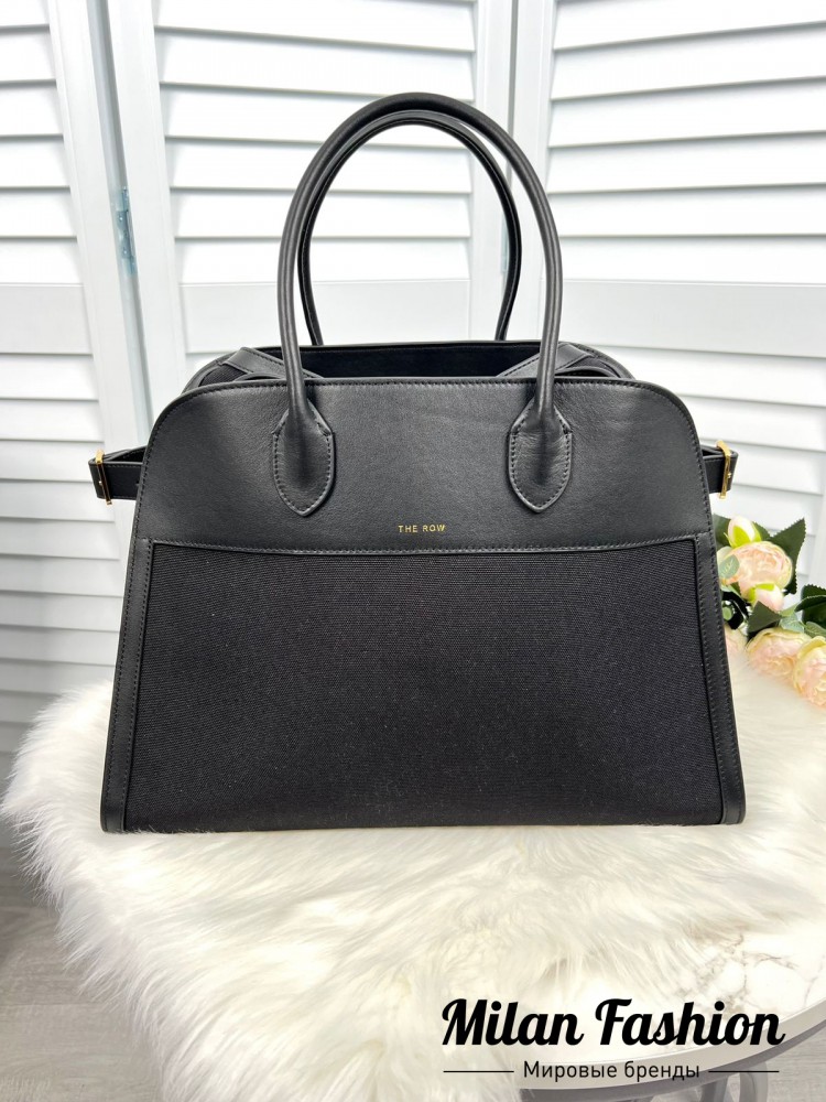 Сумка The Row  … V 33566. Вид 1