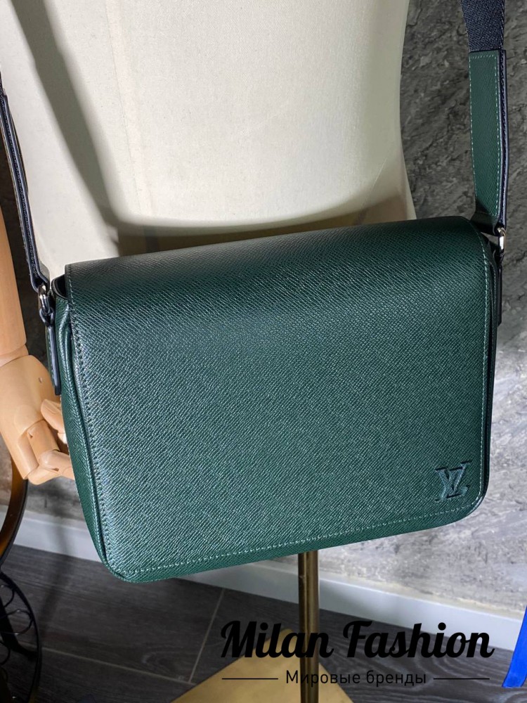 Сумка  Louis Vuitton V43450. Вид 6