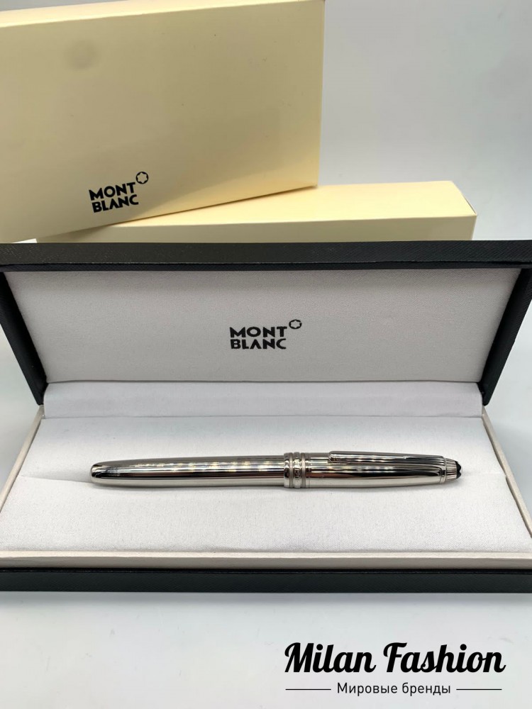 Ручки Montblanc bb739. Вид 1