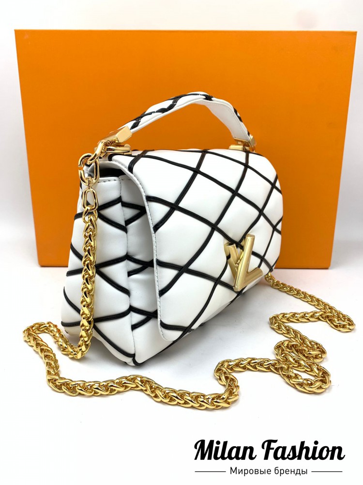 Сумка  Louis Vuitton V33546. Вид 2