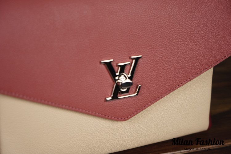 Сумка  Louis Vuitton bb1289. Вид 5