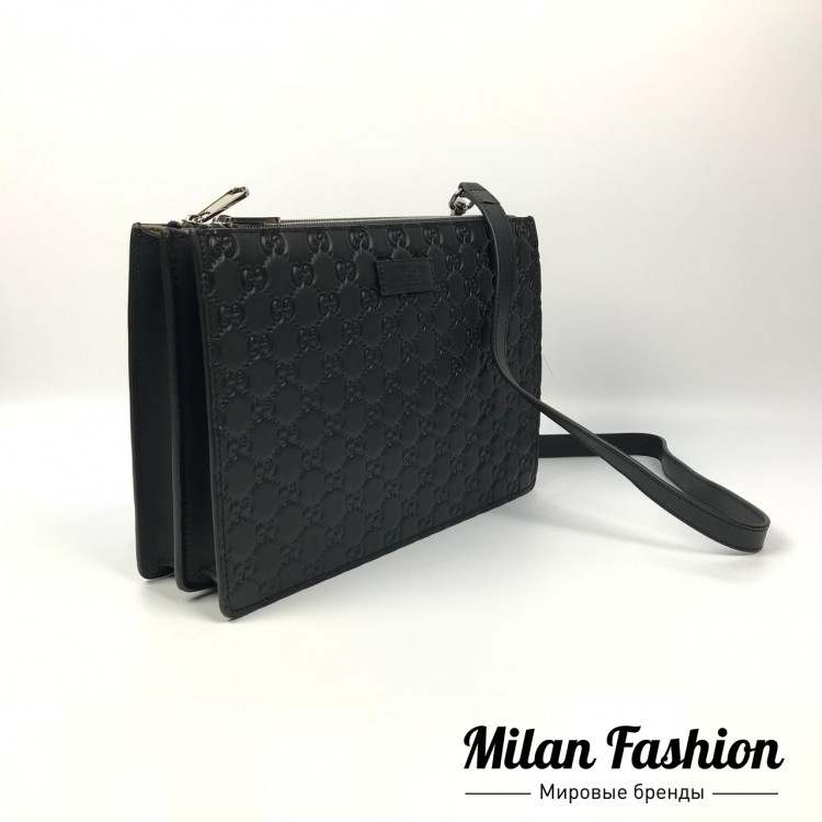 Сумка  Gucci bb910. Вид 3