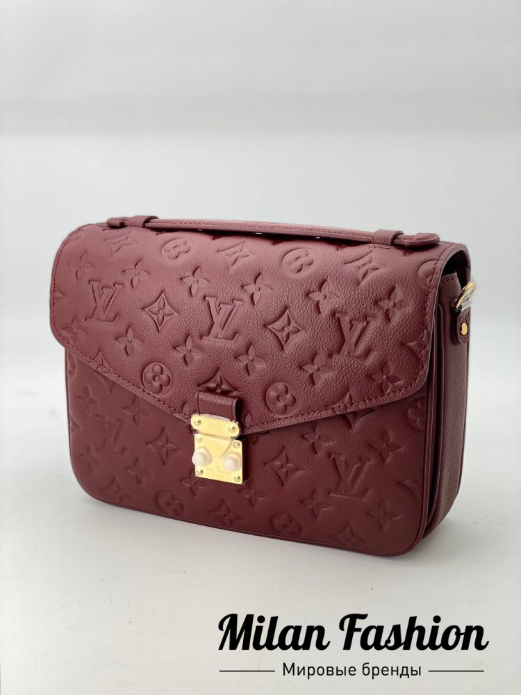 Сумка  Louis Vuitton V33139. Вид 2