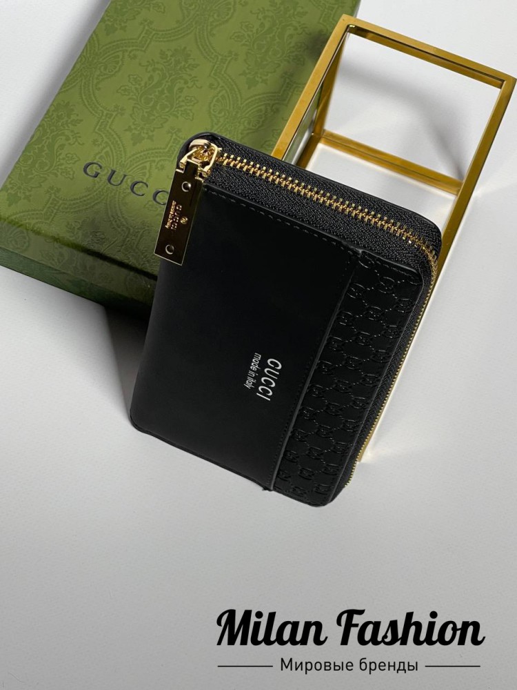 Органайзер  Gucci V44112. Вид 2