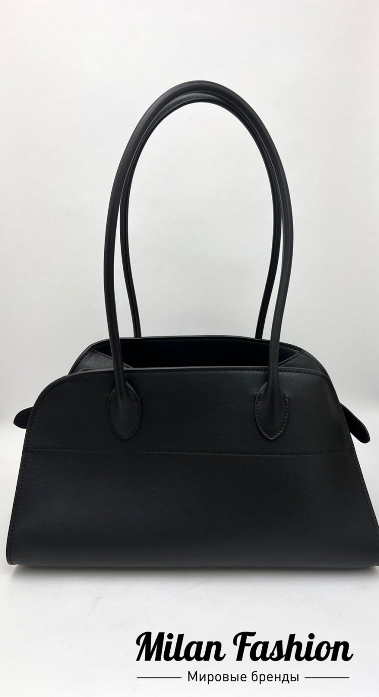 Сумка The Row  … V52065. Вид 2