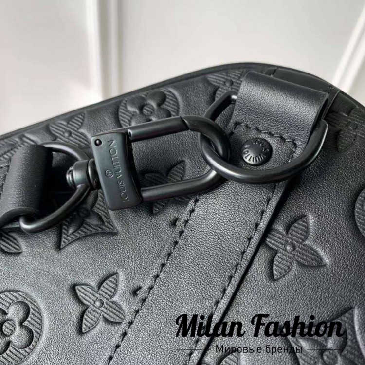 Сумка Louis Vuitton V10162. Вид 5