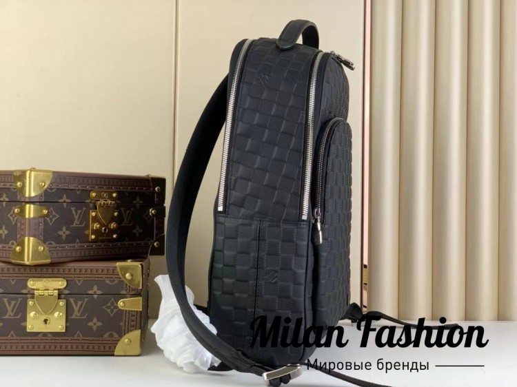 Рюкзак  Louis Vuitton V41156. Вид 3