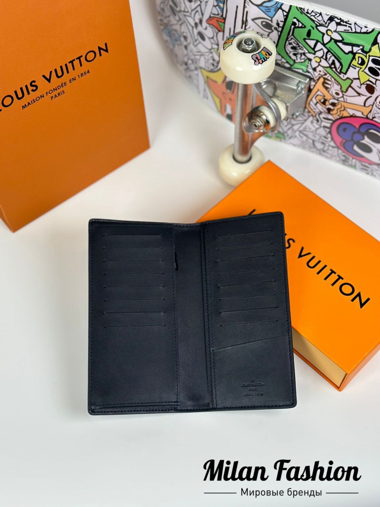 Купюрник  Louis Vuitton V34800. Вид 2