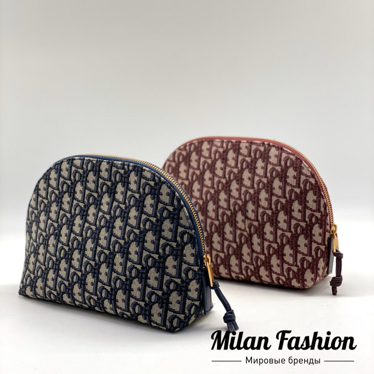 Косметика  Christian Dior v1944. Вид 2