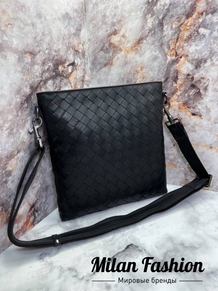 Сумка  Bottega Veneta V31534. Вид 1