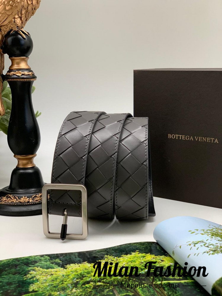 Ремень  Bottega Veneta v1780. Вид 1