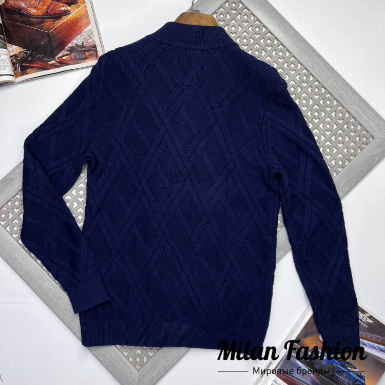 Кардиган  Bottega Veneta V14060. Вид 3
