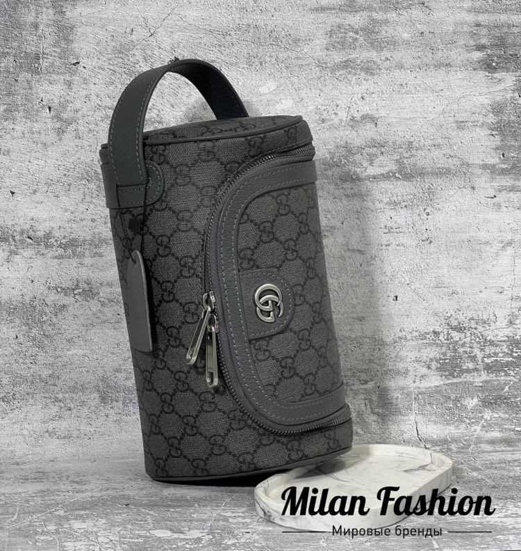 Несессер  Gucci B52123. Вид 3
