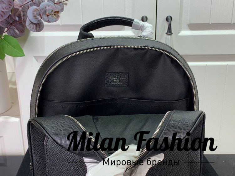Рюкзак  Louis Vuitton V14261. Вид 4