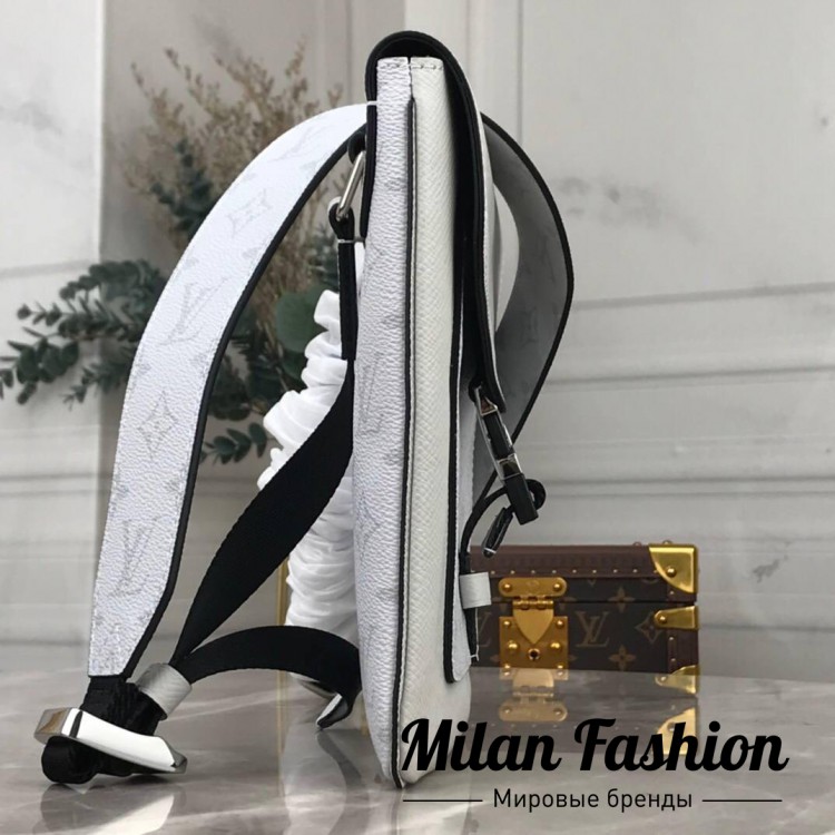 Сумка Louis Vuitton V9403. Вид 4