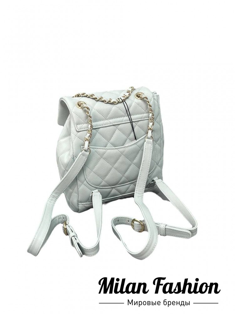 Рюкзак  Chanel V32347. Вид 2