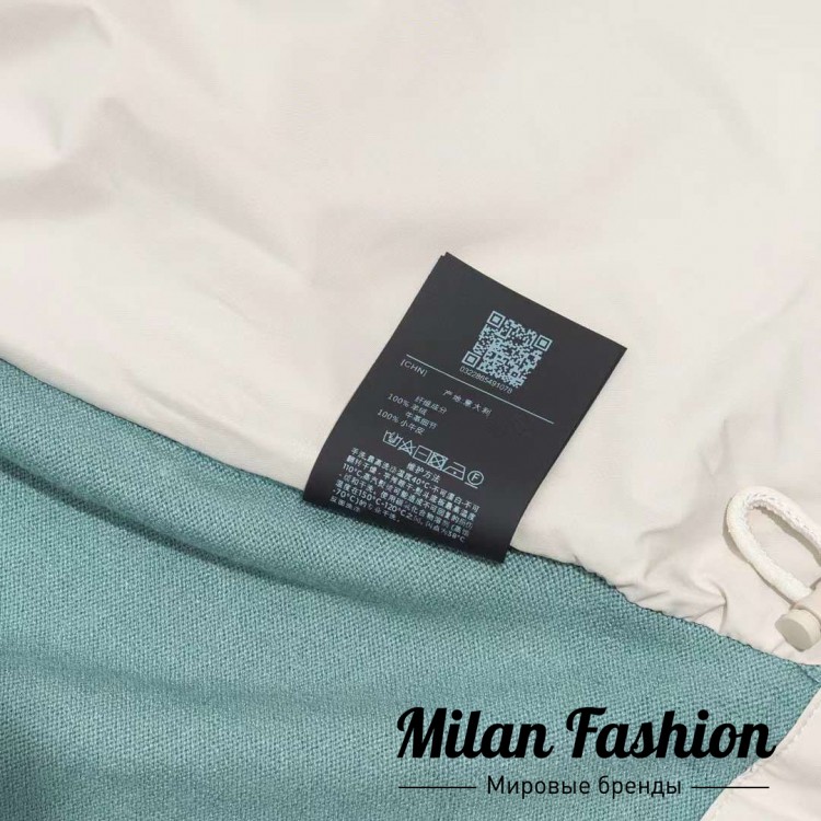 Кофта  ZEGNA V33796. Вид 6
