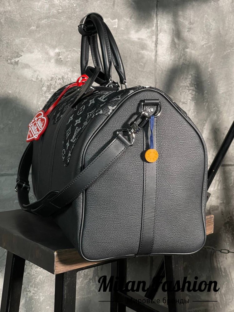 Сумка  Louis Vuitton V11078. Вид 5