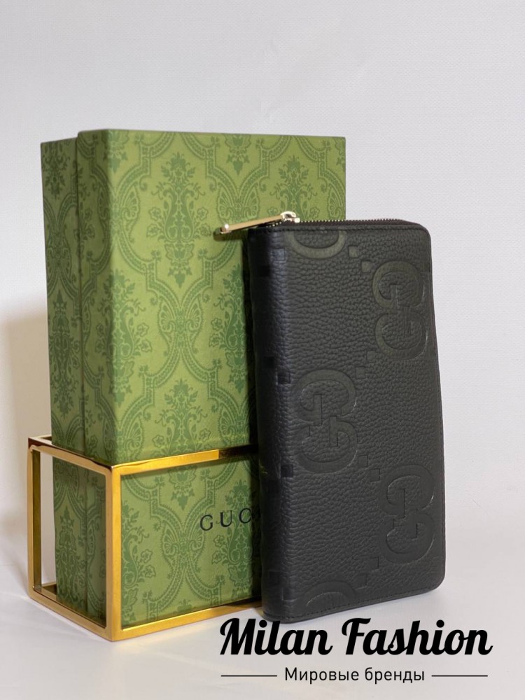 Органайзер  Gucci V34708. Вид 1
