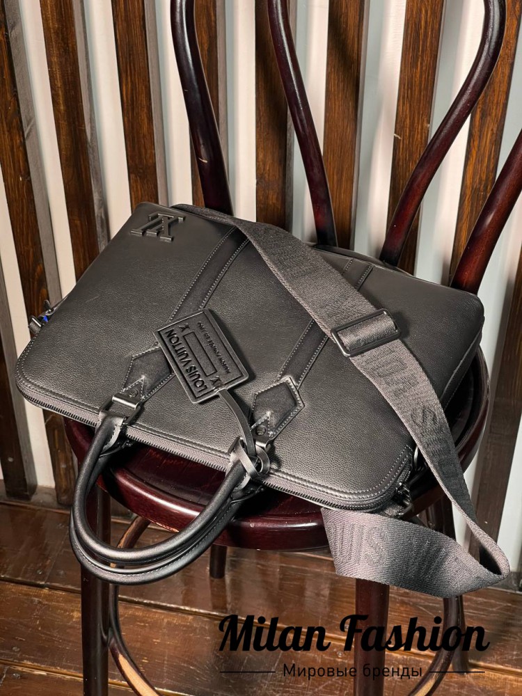 Портфель  Louis Vuitton V13746. Вид 7