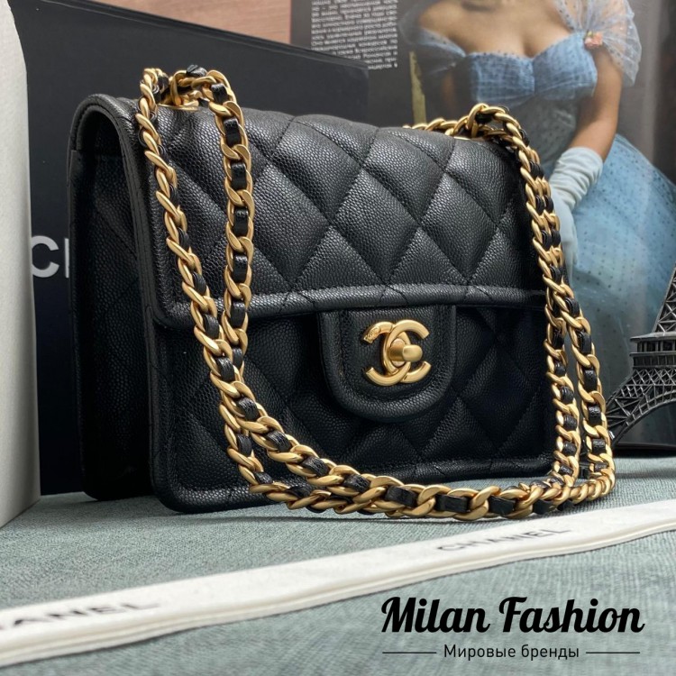 Сумка Chanel V4844. Вид 1