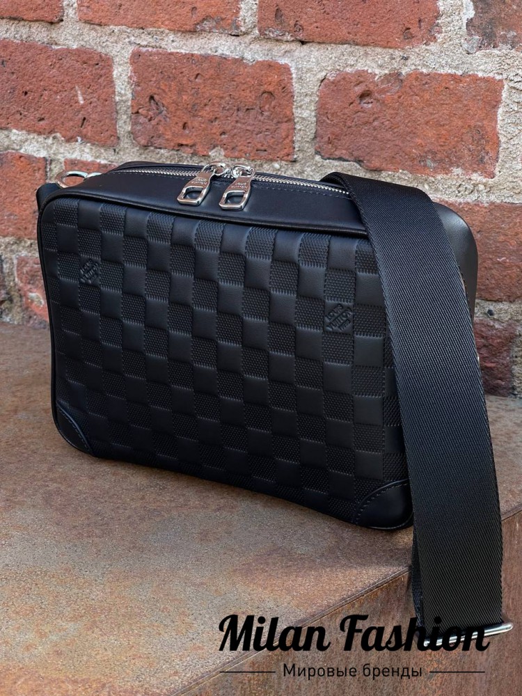 Сумка  Louis Vuitton V33713. Вид 7