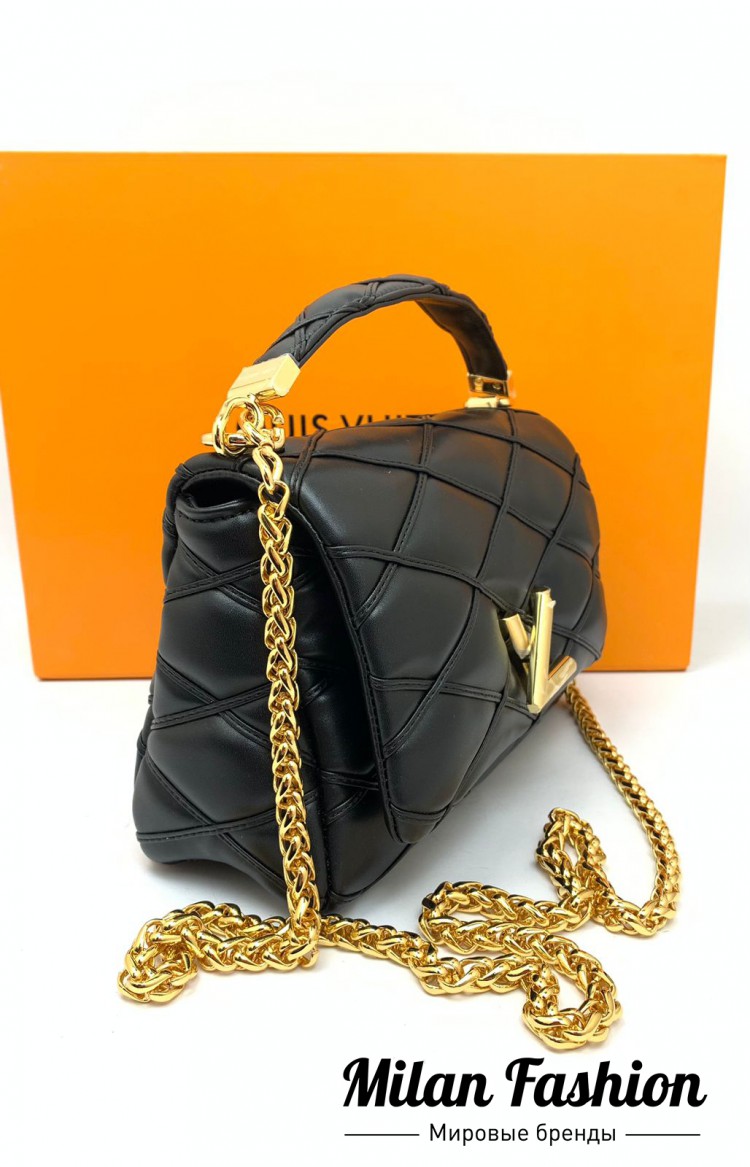 Сумка  Louis Vuitton V31514. Вид 4