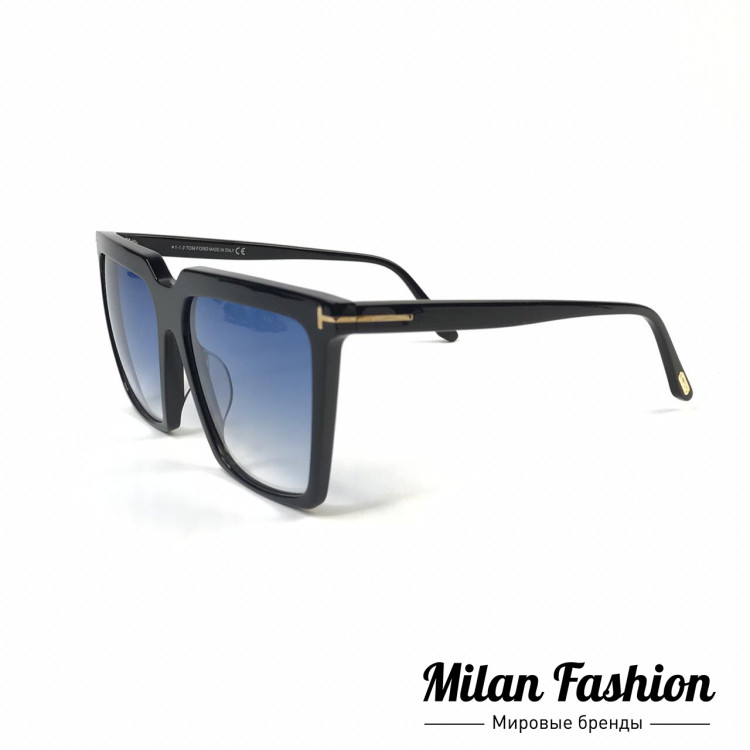 Очки  Tom Ford v1584. Вид 3