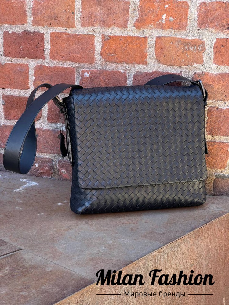 Сумка  Bottega Veneta V11292. Вид 2