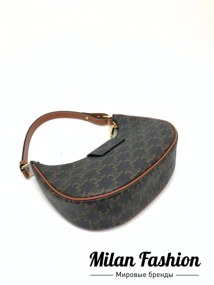 Сумка  Celine V33545. Вид 3