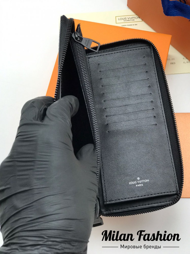 Портмоне Louis Vuitton V4481. Вид 11