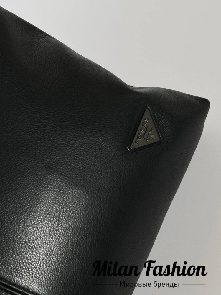 Портфель  Prada V33850. Вид 6