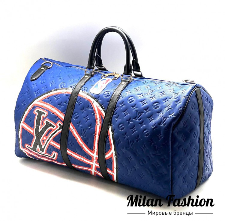 Сумка  Louis Vuitton V13654. Вид 2