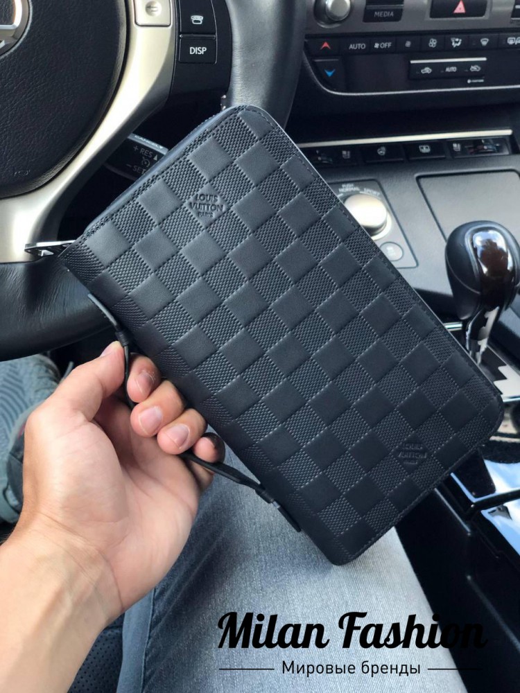 Органайзер  Zippy Louis Vuitton v1318. Вид 2