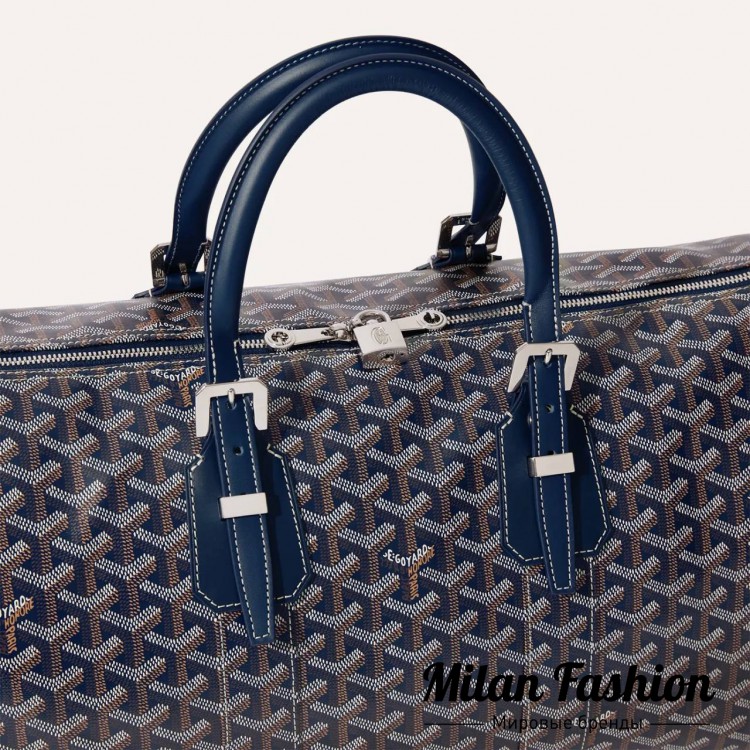 Сумка Goyard  … V34012. Вид 3