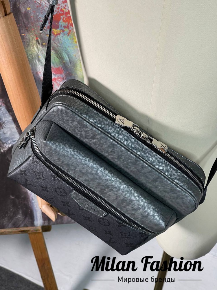 Сумка  Louis Vuitton V11367. Вид 7